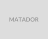 MATADOR