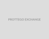 PROTTEGO EXCHANGE