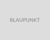 BLAUPUNKT