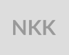 NKK