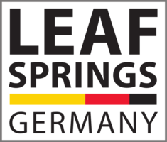 LS GERMANY