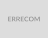 ERRECOM