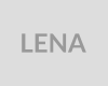 LENA
