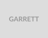 GARRETT