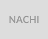 NACHI