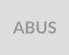 ABUS