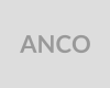 ANCO