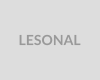 LESONAL