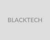 BLACKTECH