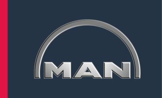 MAN
