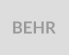 BEHR