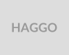 HAGGO