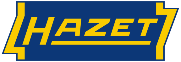 HAZET