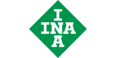 INA