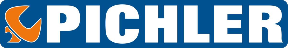 PICHLER