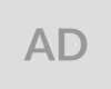 AD