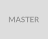 MASTER