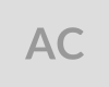 AC