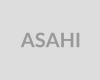 ASAHI