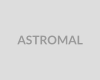 ASTROMAL