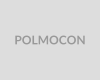 POLMOCON