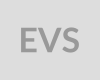 EVS