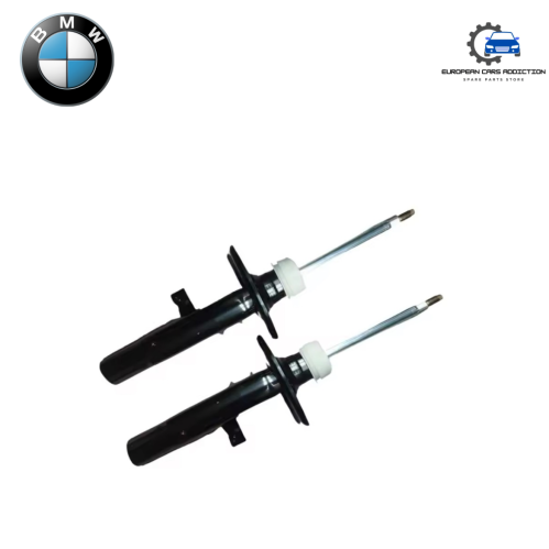 مساعدات اماميه كهربائيه بي ام دبليو X3M F97 X4M F9...