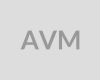 AVM