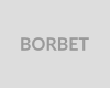 BORBET