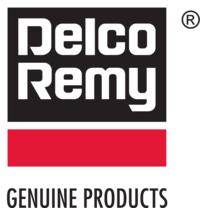 DELCO REMY