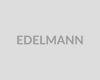 EDELMANN