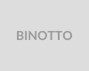 BINOTTO