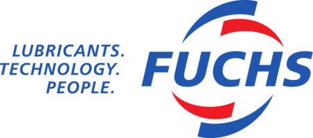 FUCHS