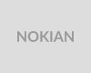 NOKIAN