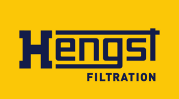 HENGST FILTER