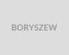 BORYSZEW