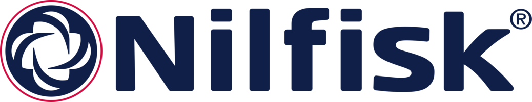 NILFISK