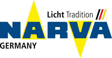 NARVA