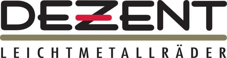 DEZENT