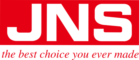 JNS