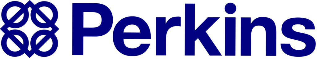 PERKINS