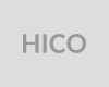 HICO
