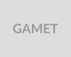 GAMET