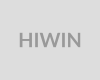 HIWIN