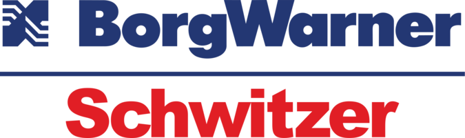 BorgWarner (Schwitzer)
