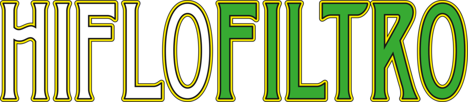 HIFLO