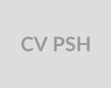 CV PSH