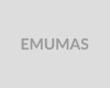 EMUMAS