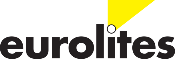 EUROLITES LEART
