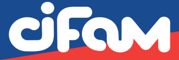 CIFAM